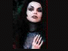 Vampires