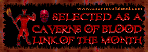 Caverns of Blood