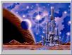 misc sci-fi