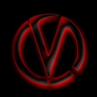 Vampire Online Webring