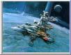 john berkey art