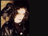 The Crow Page