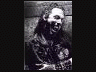 Tim Bradstreet Art