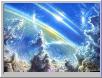 don dixon art