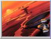 chris moore art