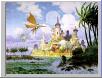 tim hildebrandt art