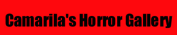 Camarila's Horror Galleries