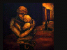 Jeff Lowe gallery