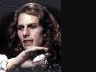 Vampire Chronicle Pix