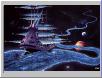 rodney matthews art