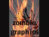 Zombie Graphics
