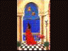 The Alchemical Wedding