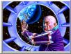 barclay shaw art