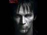 True Blood Photos