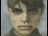 The Dark Art of Michael Werner