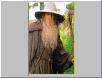 Gandalf