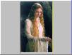 Galadriel