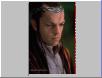Elrond