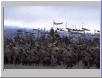 Army of Men and Elves