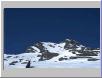 Snow Trek