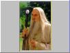 Saruman the White