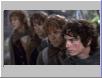 Hobbits