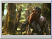 Gimli