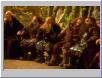 Council of Elrond