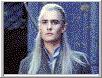 Legolas
