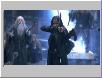 Moria