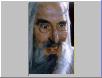 Saruman