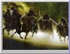 Ring Wraiths