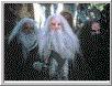 Council of Elrond