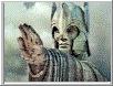 Sentinels of Numenor