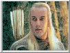 Haldir