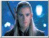 Legolas-Moria