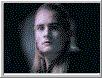Legolas-close-up