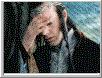 Elrond remembers Ilsidor