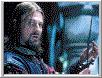 Boromir