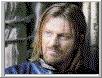 Boromir