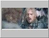 Boromir shot