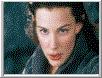 Arwen-close-up