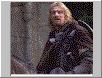 Boromir