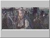 Elrond in Old Army
