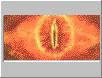 Eye of Sauron