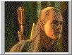 Legolas-profile