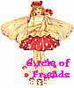 Lavender Fairy's Page