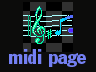 Visit my Midi pages